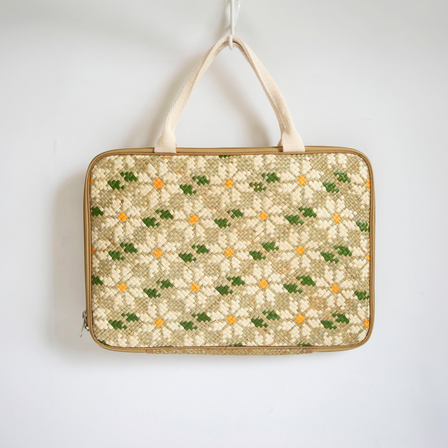 Sampaguita (For Pre-Order)