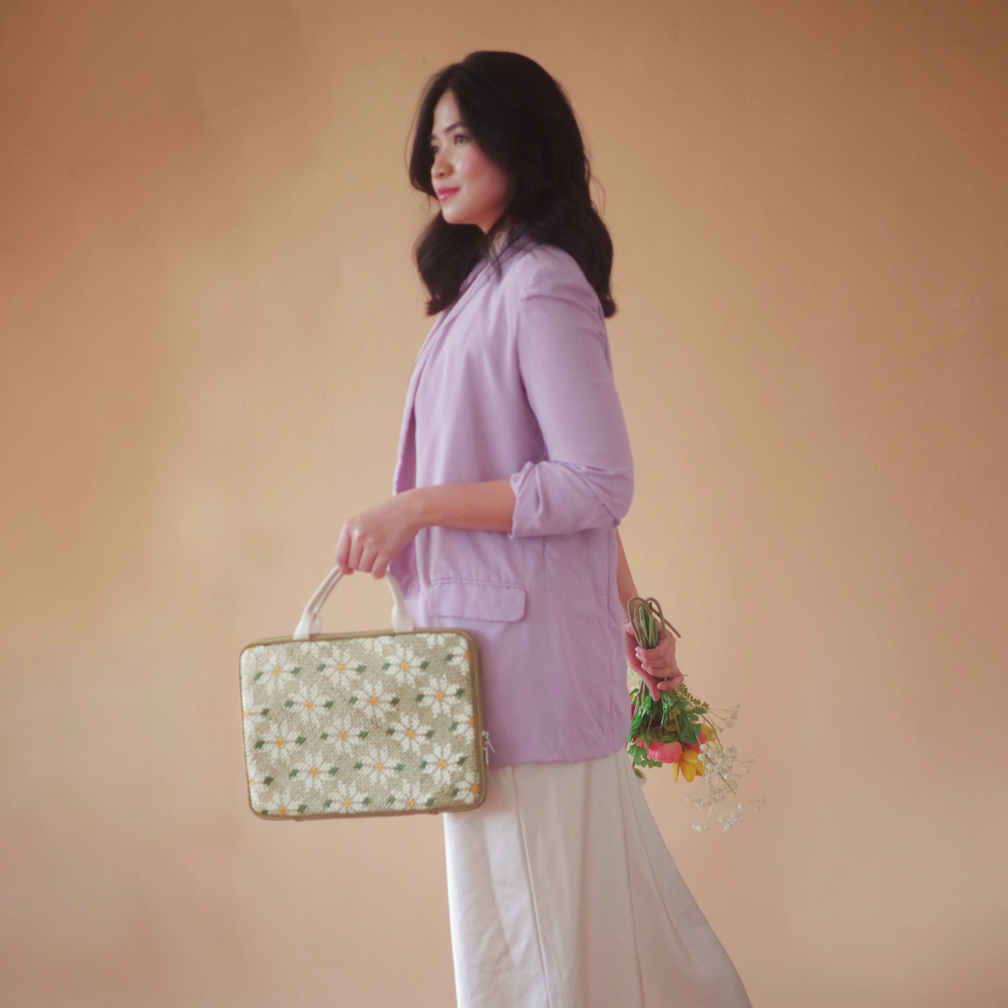 Sampaguita (For Pre-Order)