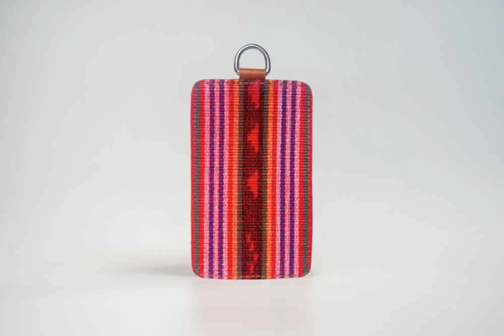 ID Badge Holders