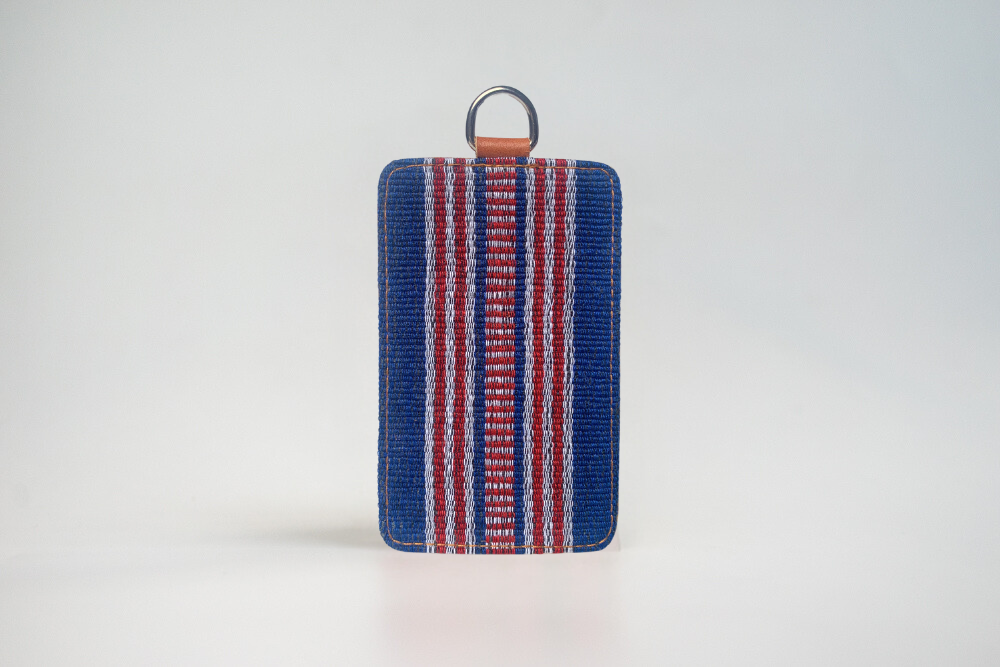 ID Badge Holders