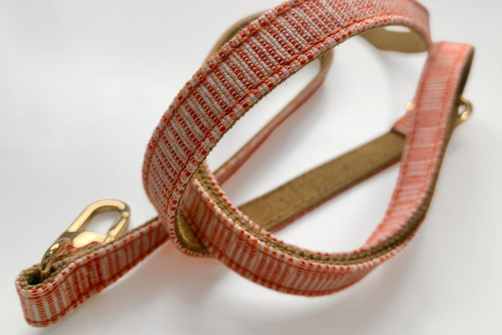 Malaya Mini Bag Strap