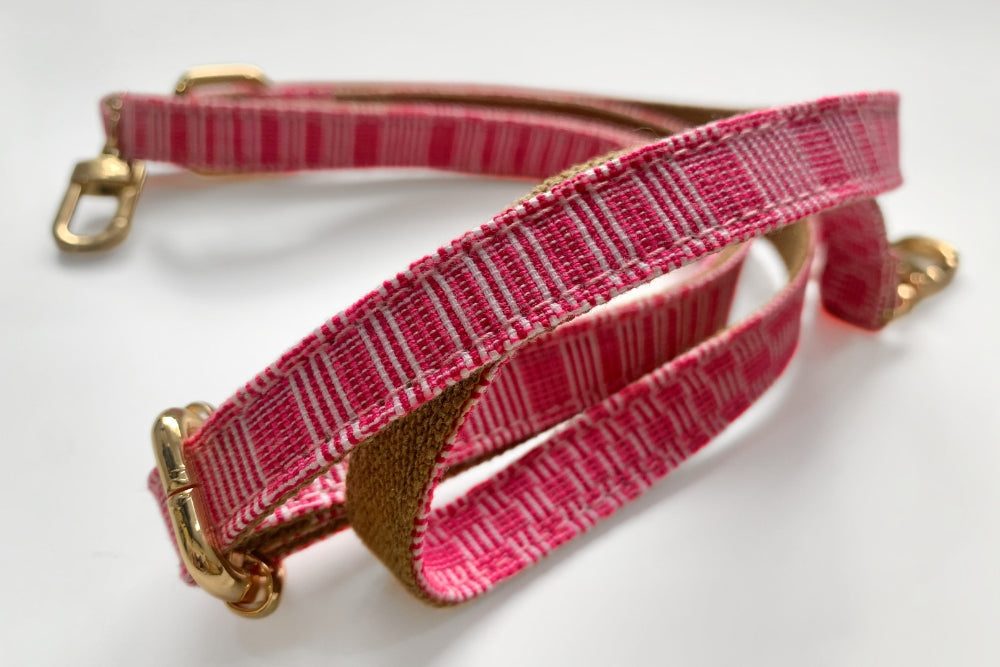 Malaya Mini Bag Strap