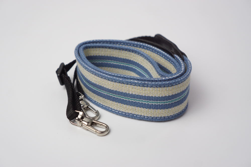 Camera Strap