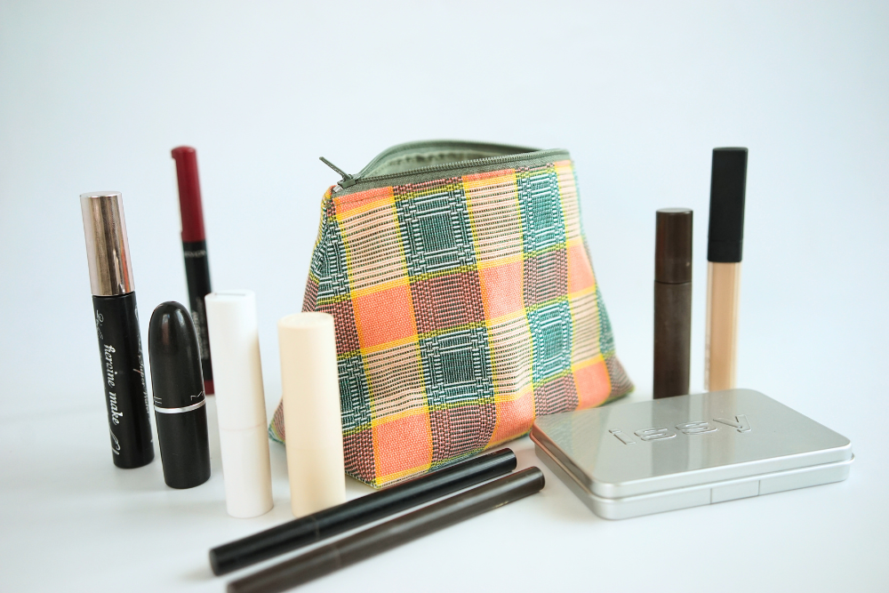 Organizer Pouch