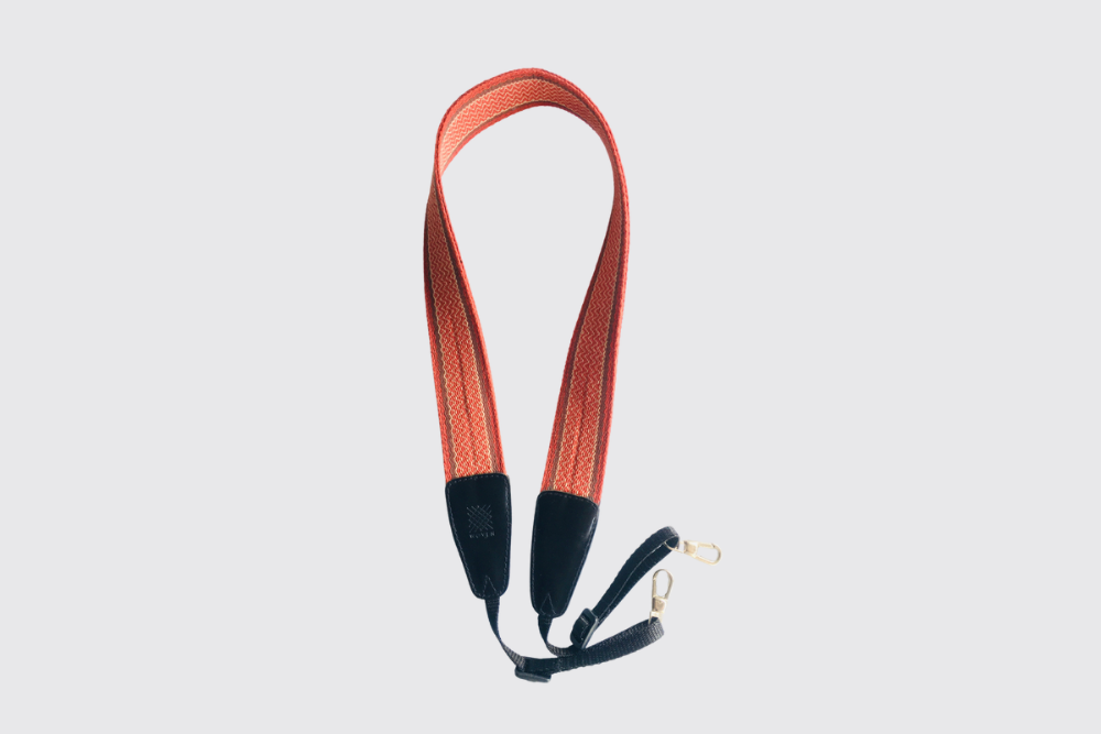 Camera Strap