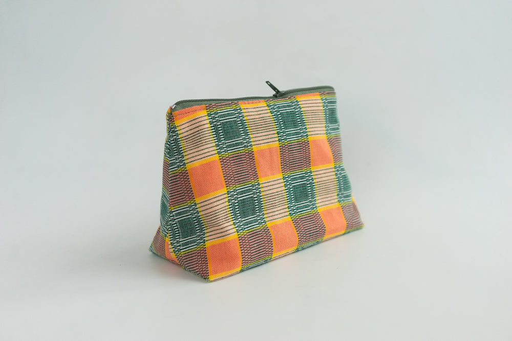 Organizer Pouch
