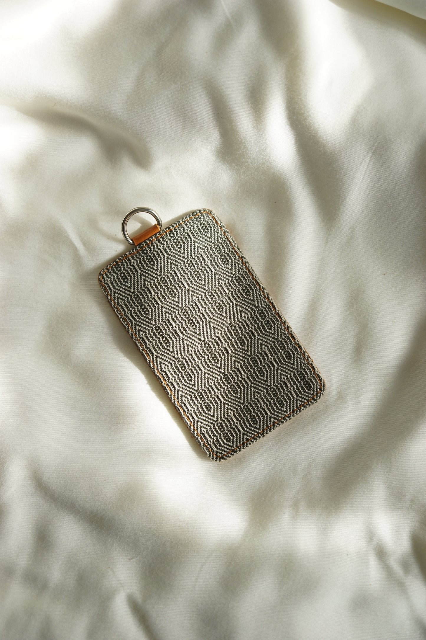 ID Badge Holders