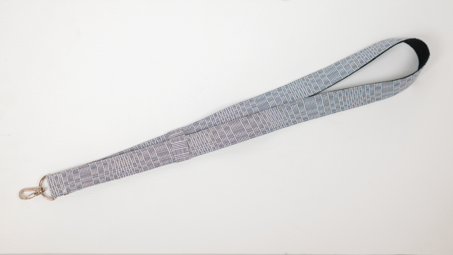 Lanyard