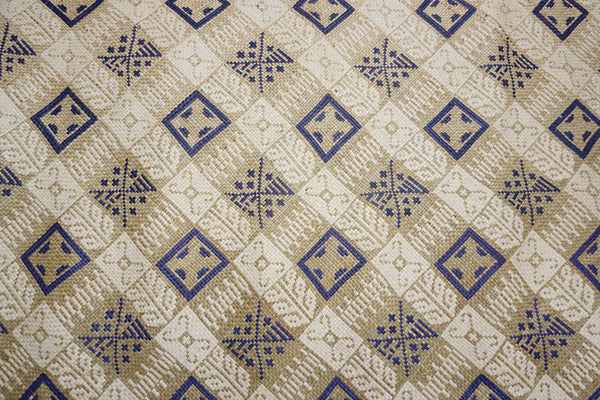 Maharlika Rectangular Mat (For Pre-Order) Maharlika Rectangular Mat (For Pre-Order)