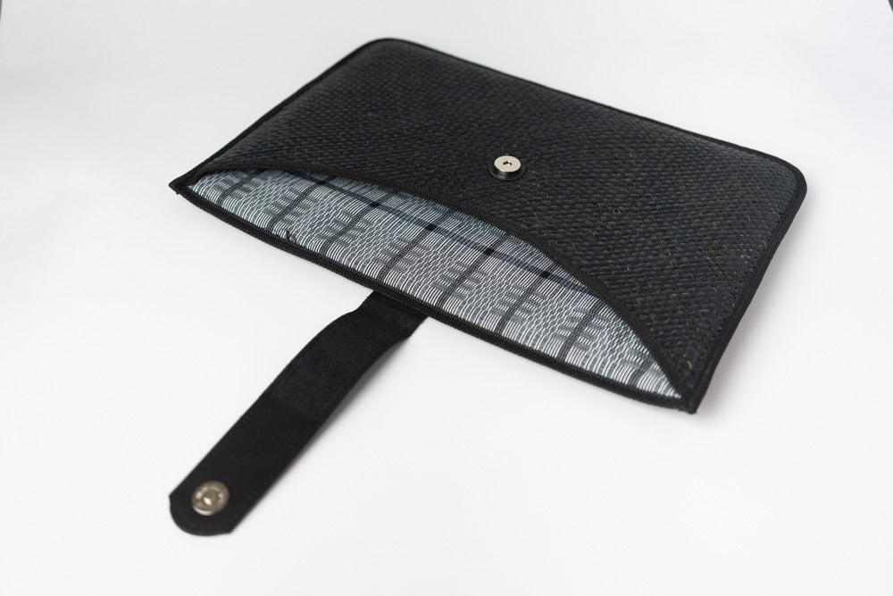 Suklob Laptop Sleeve