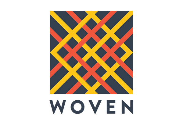 Woven.ph