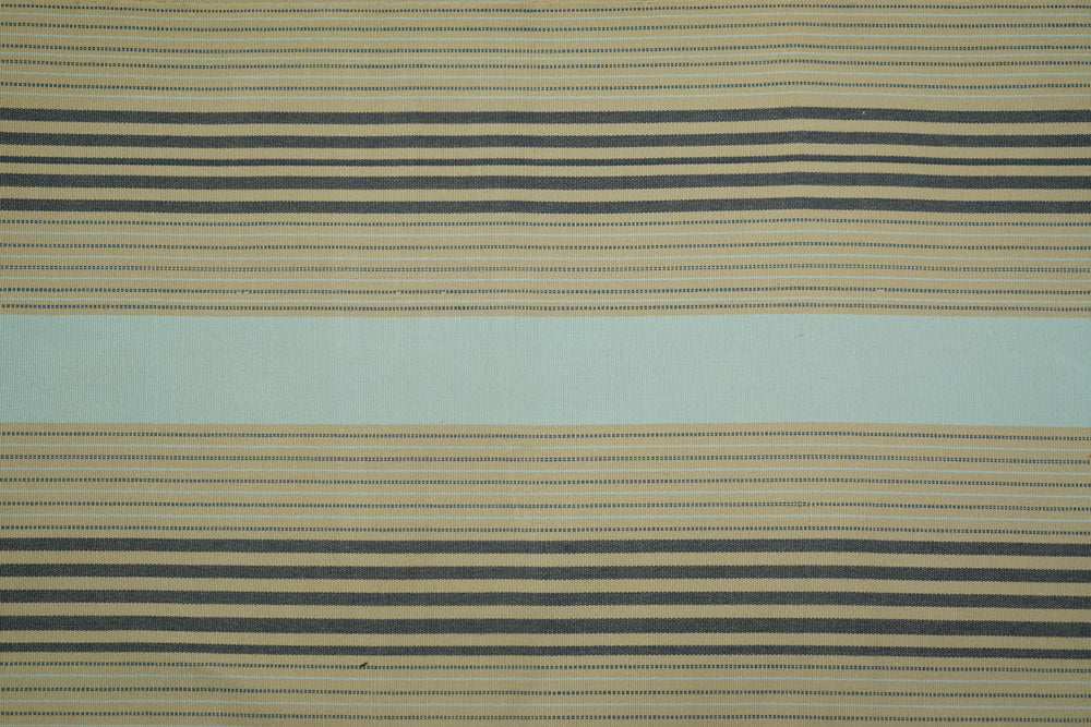 Sandy River Cotton Fabric - Woven Crafts