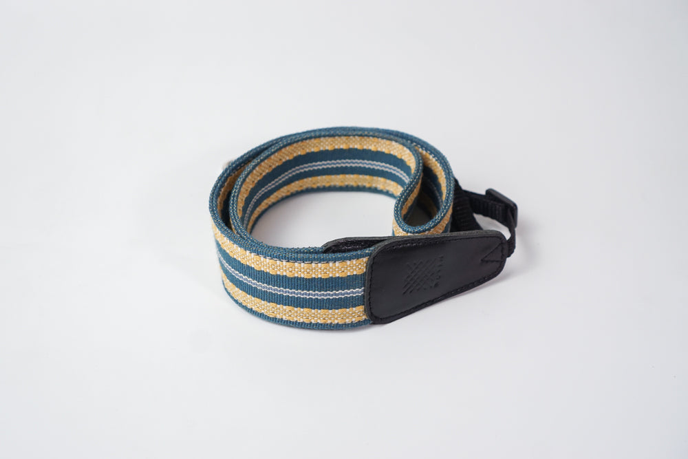 Camera Strap