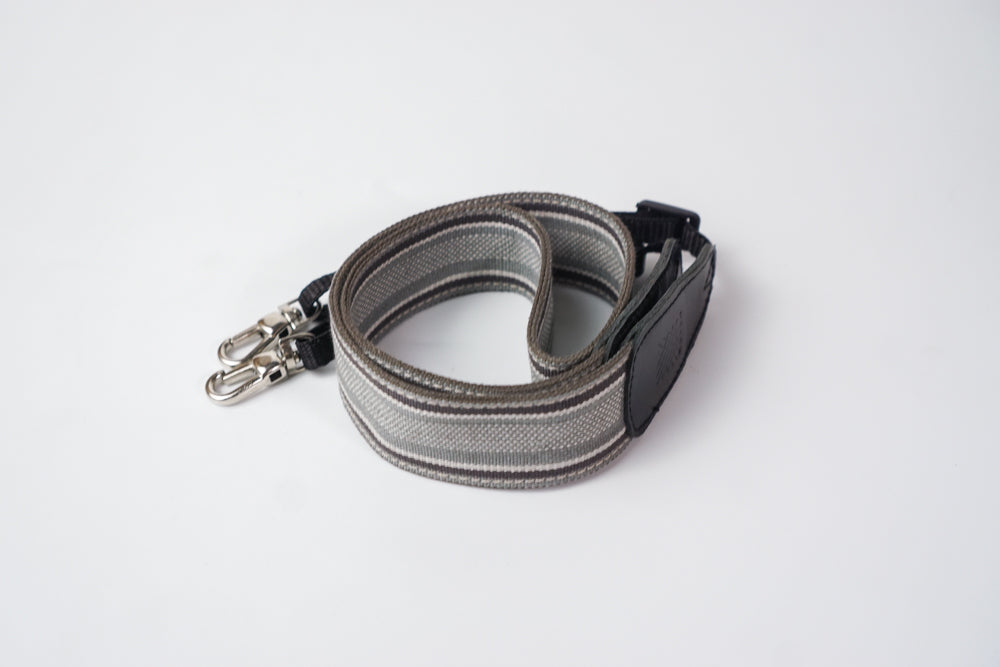 Camera Strap