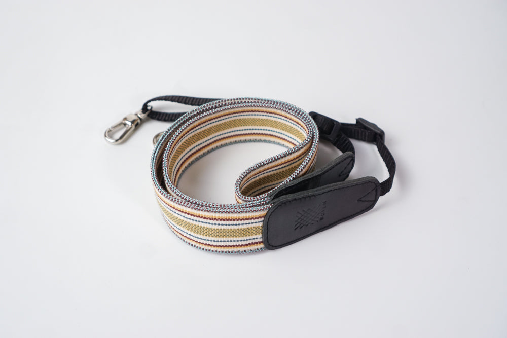 Camera Strap