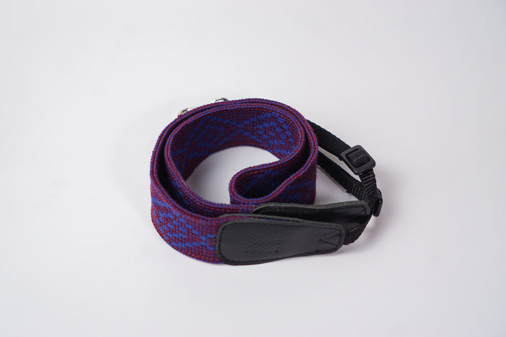 Camera Strap