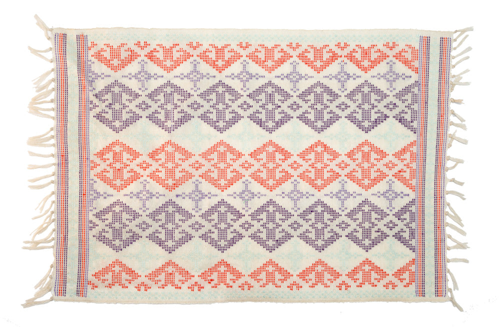 Aya - Woven Crafts