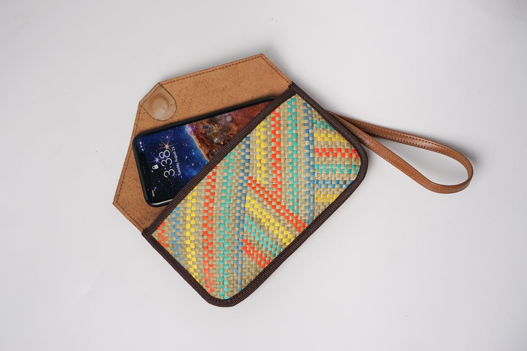 Liham Layunin Mini
