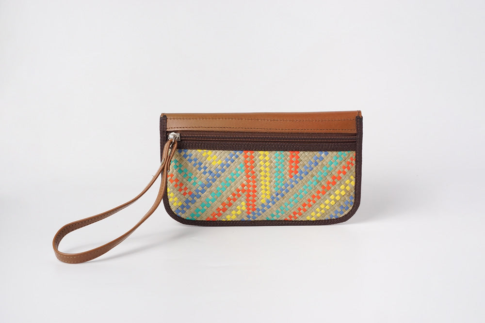 Liham Layunin Mini