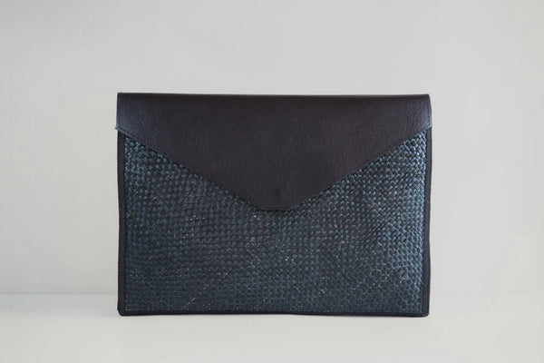 All Black Laptop Sleeve All Black Laptop Sleeve
