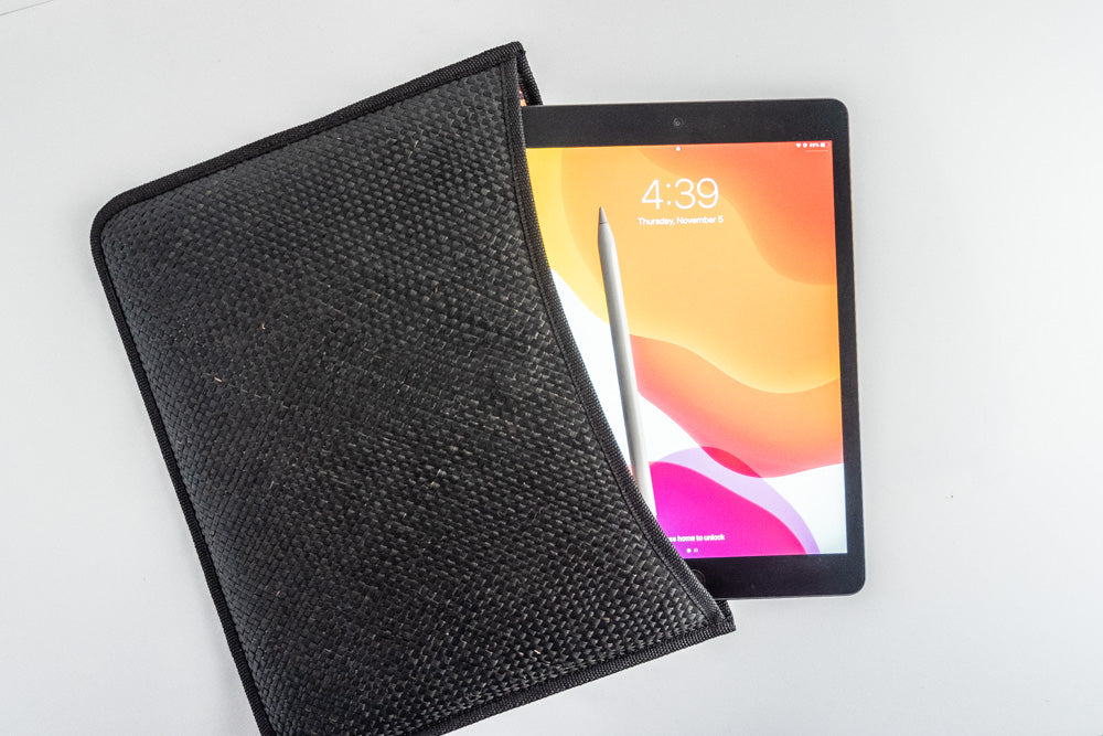 Tablet Sleeve