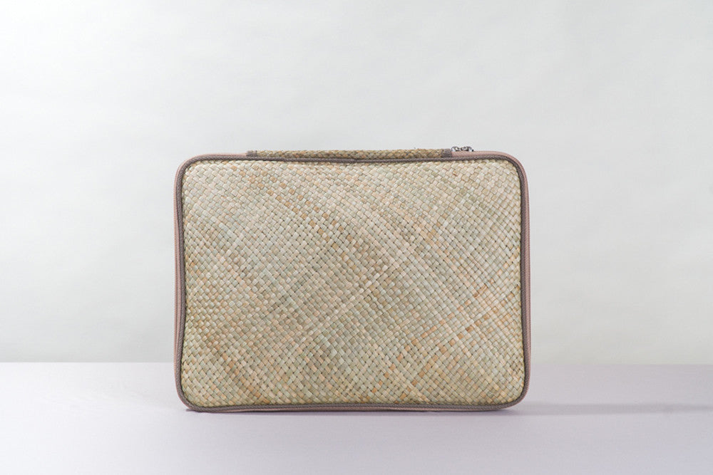 Vinta - Woven Crafts