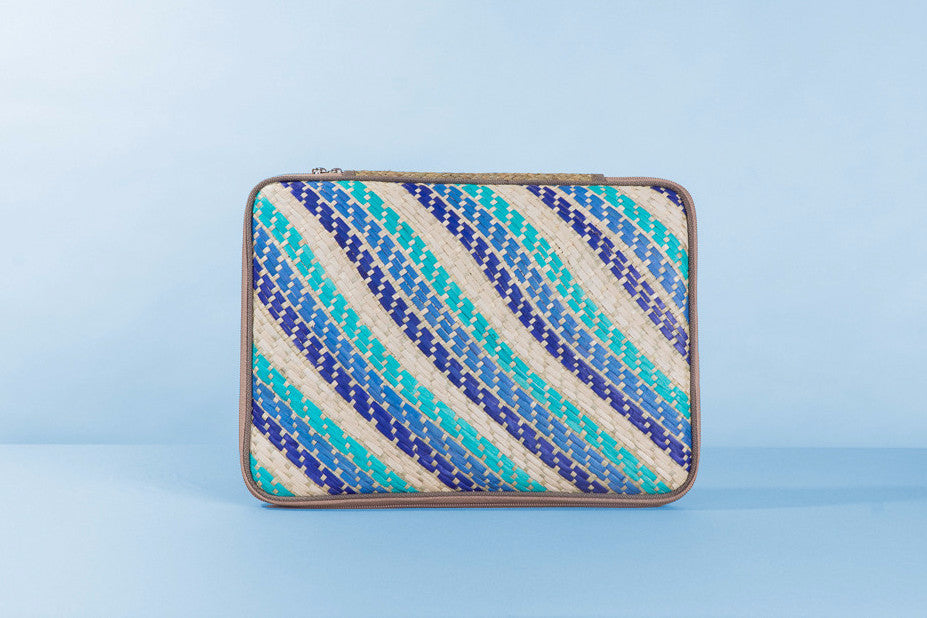Dagat - Woven Crafts