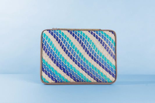 Dagat - Woven Crafts