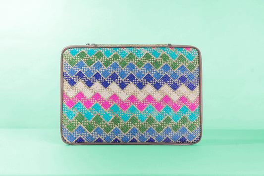 Vinta - Woven Crafts