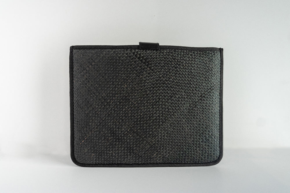 Tablet Sleeve