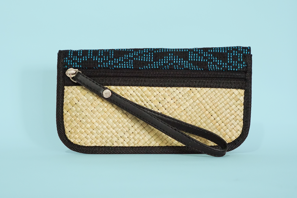 Luna Lingkat Mini - Woven Crafts