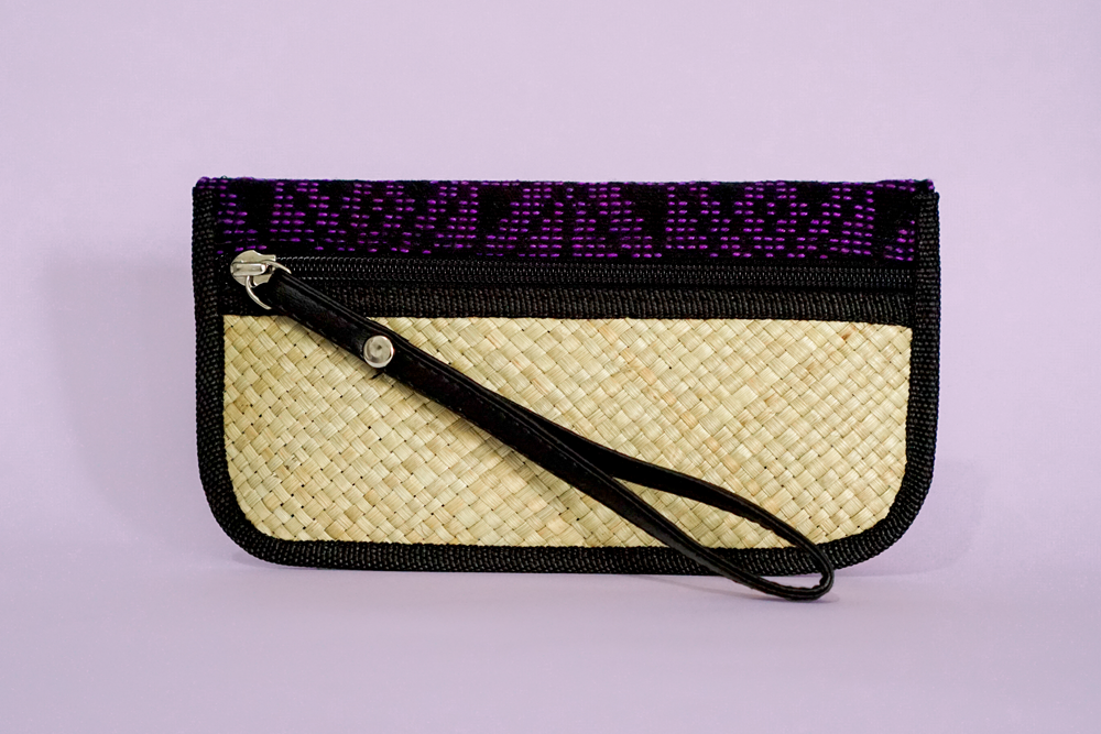 Tala Lingkat Mini - Woven Crafts