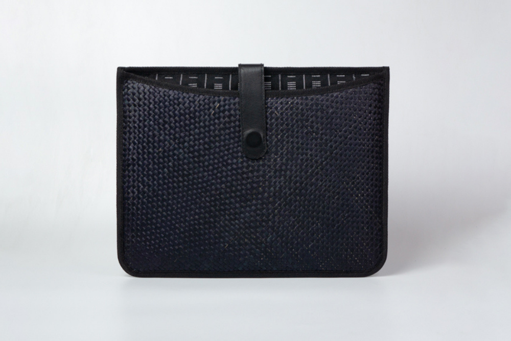 Tablet Sleeve