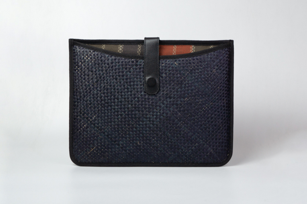 Tablet Sleeve