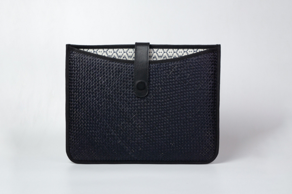 Tablet Sleeve