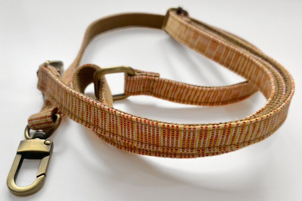 Malaya Mini Bag Strap