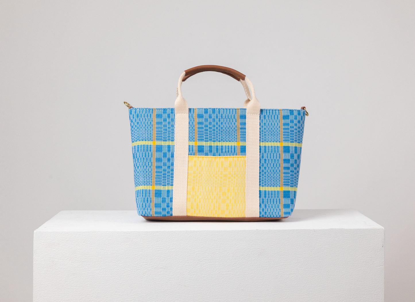 Billie | Malaya Mini