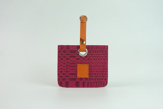 Dragon Fruit |  Bag Tag