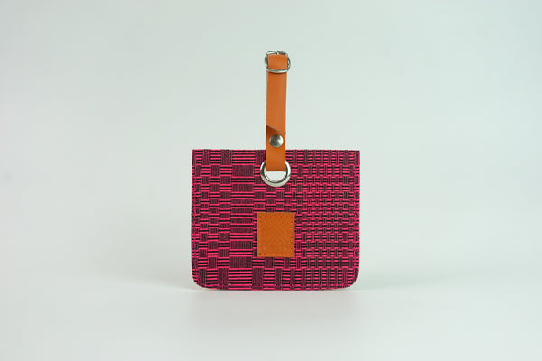 Dragon Fruit |  Bag Tag
