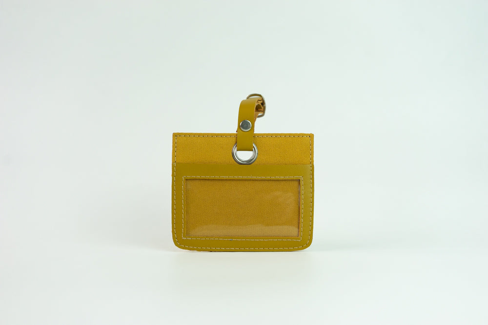 Saging |  Bag Tag