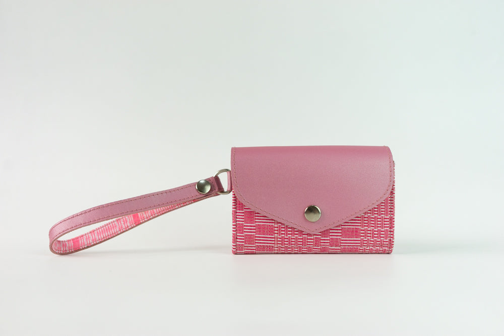 Blossom | Marikit Walllet
