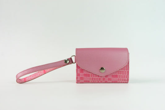 Blossom | Marikit Walllet