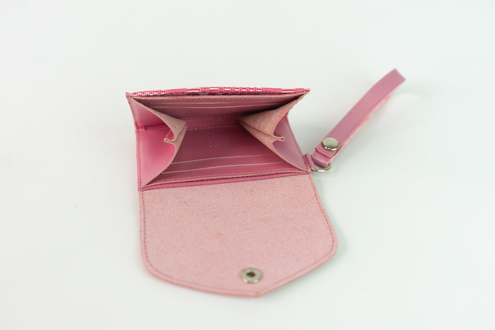 Blossom | Marikit Walllet