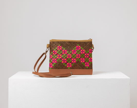 Santan | Maya Sling