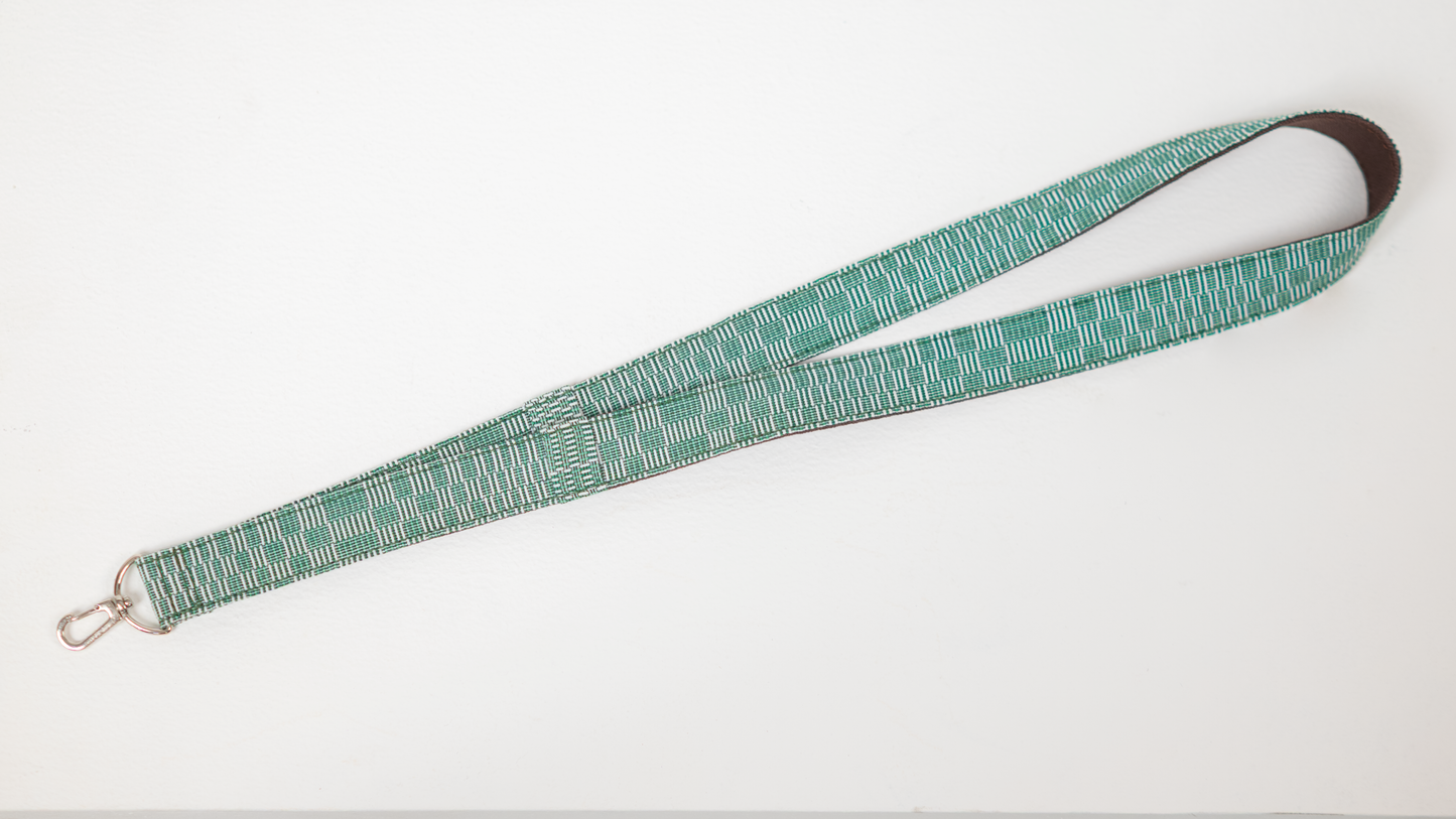 Lanyard
