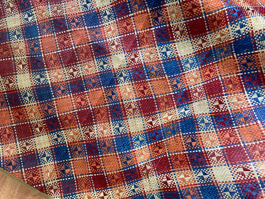 Labra Rectangular Mat