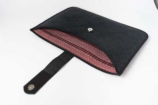Suklob Laptop Sleeve