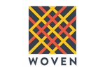 Woven.ph