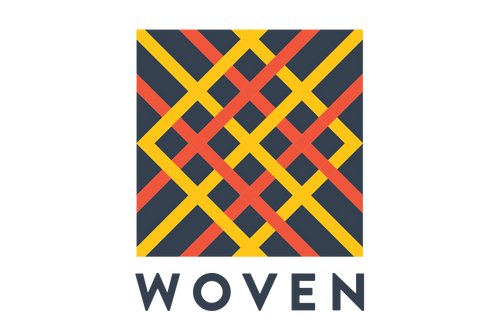 Woven.ph