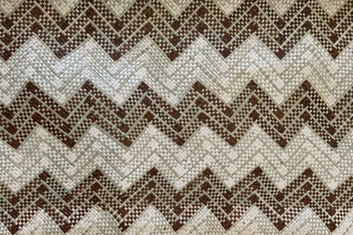 Banig Mats – Woven.ph